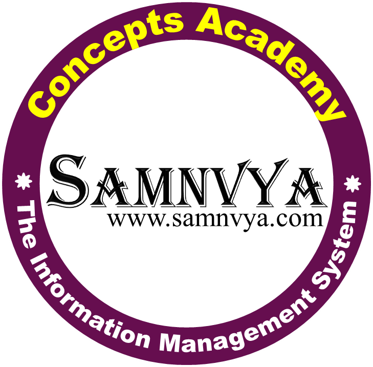 Samnvya | CAIMS